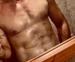Just a fella looking to give you sexy ladies some company - Image 5