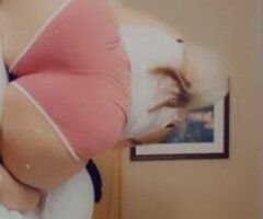 Lacey — Big booty blonde snow bunny action (Olympia) today only - Image 4