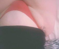 Lacey — Big booty blonde snow bunny action (Olympia) today only - Image 11