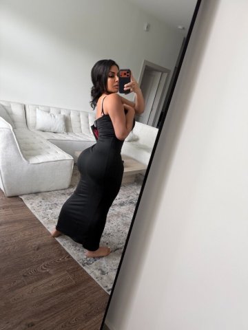 Layla — Middle Eastern Incall & Outcall (Facetime/LinkedIn Verification) - 1