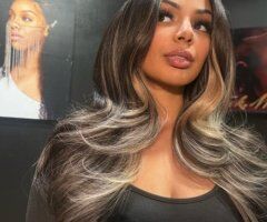 Layla — Middle Eastern Incall & Outcall (Facetime/LinkedIn Verification) - Image 4