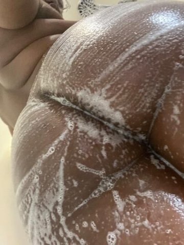 Charlotte, NC Teen Escort — $100 Special + Custom Content - 1