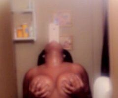 Charlotte, NC Teen Escort — $100 Special + Custom Content - Image 3