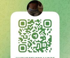 Charlotte, NC Teen Escort — $100 Special + Custom Content - Image 6