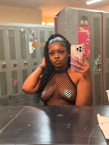 Syracuse NY Mature Female Escort — Outcalls, Incalls & FaceTime Sessions - 1