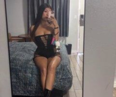 Honolulu HI Freaky & Submissive Playmate (Incall & Outcall) - Image 7