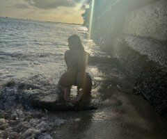 Honolulu HI Freaky & Submissive Playmate (Incall & Outcall) - Image 12