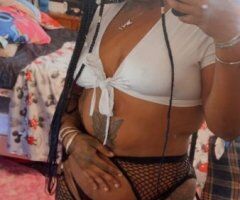 Killeen escorts - Jess (28) — Wet & Ready Incall 24/7 in Killeen, TX