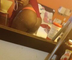 Dothan AL Female Escort — Strictly Business - Image 2