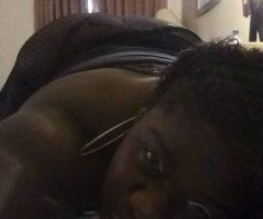 Dothan AL Female Escort — Strictly Business - Image 5