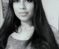 Fargo, ND Female Escort — Travel Support for Incall/Outcall - Image 12