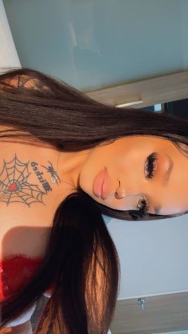 Cleveland Female Escort — Short-Time In/Outcall, FT Shows & Verification - 1
