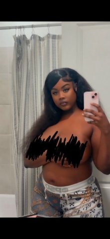 Fort Worth Female Escort — Outcall, Video Verify, FaceTime/Snapchat/WhatsApp - 1