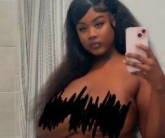 Fort Worth escorts - Fort Worth Female Escort — Outcall, Video Verify, FaceTime/Snapchat/WhatsApp