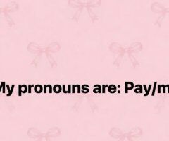 Whitehaven/Millbranch Area — Outcall Female Escort (Video Chat Verified) - Image 2