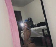 Tacoma escorts - Tacoma Outcall Thick White Eyecandy Wet Jet Fetish Escort (21)