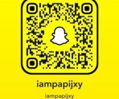 Dallas escorts - facetime call only 10