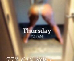 Milwaukee escorts - Milwaukee Escort — stripper vibes (25)