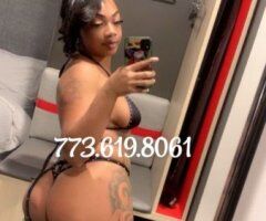 Milwaukee Escort — stripper vibes (25) - Image 2