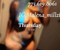 Milwaukee Escort — stripper vibes (25) - Image 3