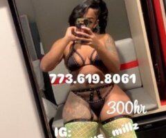 Milwaukee Escort — stripper vibes (25) - Image 7