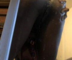 Kay’s Waterpark — Knoxville TN Female Escort (Fetish Friendly, Trucker Friendly) - Image 6