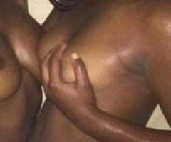 Kay’s Waterpark — Knoxville TN Female Escort (Fetish Friendly, Trucker Friendly) - Image 8