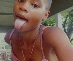 Kay’s Waterpark — Knoxville TN Female Escort (Fetish Friendly, Trucker Friendly) - Image 9