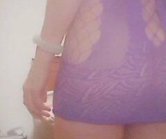 Sacramento escorts - Sacramento CA Female Escort — No outcalls, motel-only, cash/PayPal/Cash App