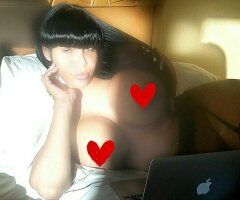 Manhattan Latina Exotic Entertainer — upscale companionship now - Image 2