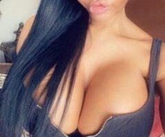 Manhattan Latina Exotic Entertainer — upscale companionship now - Image 4