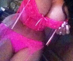 Manhattan Latina Exotic Entertainer — upscale companionship now - Image 10