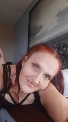St. Louis Private Adult Content & Seductive Play (Saturday) - 1