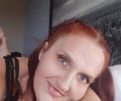 St. Louis escorts - St. Louis Private Adult Content & Seductive Play (Saturday)