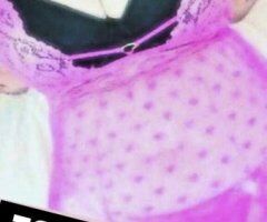 Destiney’s Favorite Escape (Incalls, Outcalls, Hotel & Car Call) - Image 4