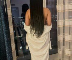 Latina y caliente — masaje con piedras calientes (30) - Image 2