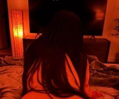 Latina y caliente — masaje con piedras calientes (30) - Image 6