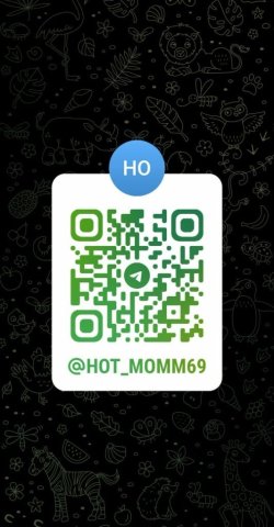 Flagstaff/Sedona Hot Mom Female Escort — GFE, Deep Oral & 69 - 1