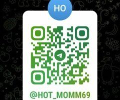 Flagstaff/Sedona escorts - Flagstaff/Sedona Hot Mom Female Escort — GFE, Deep Oral & 69