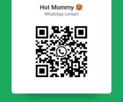 Flagstaff/Sedona Hot Mom Female Escort — GFE, Deep Oral & 69 - Image 7