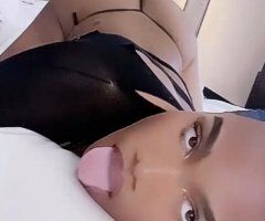 Greensboro escorts - ULTRAFEMBOI💋PAY & OBEY⁉OUTCALLS