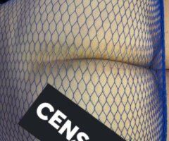 San Antonio SSBBW MILF — BBJ QV, Cum Play, Full Service (Incalls/Outcalls) - Image 10