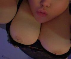 San Antonio SSBBW MILF — BBJ QV, Cum Play, Full Service (Incalls/Outcalls) - Image 11