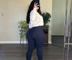 Female CLiCK Nuru Massage & Tasty Wind Sessions in Western Slope, CO - Image 2