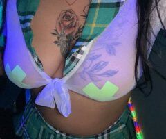 Rockies escorts - Denver Metro Female Escort — Outcalls 24/7, DP, Couples
