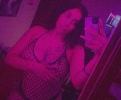 Denver Metro Female Escort — Outcalls 24/7, DP, Couples - Image 2