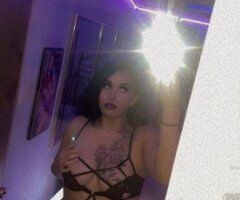 Denver Metro Female Escort — Outcalls 24/7, DP, Couples - Image 3