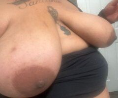 Barstow Outcall BBW (HHR) — Warm Thighs & Throat Pleasure - Image 2