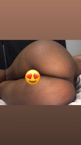 Visiting Prescott Female Escort — Incall/Outcalls, Cardates, Deepthroat - 1