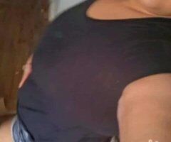 New Year’s Special — Monroe LA Men-Only Adult Services - Image 8